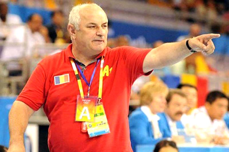 Gheorghe Tadici: Gata cu jaful din banii publici!