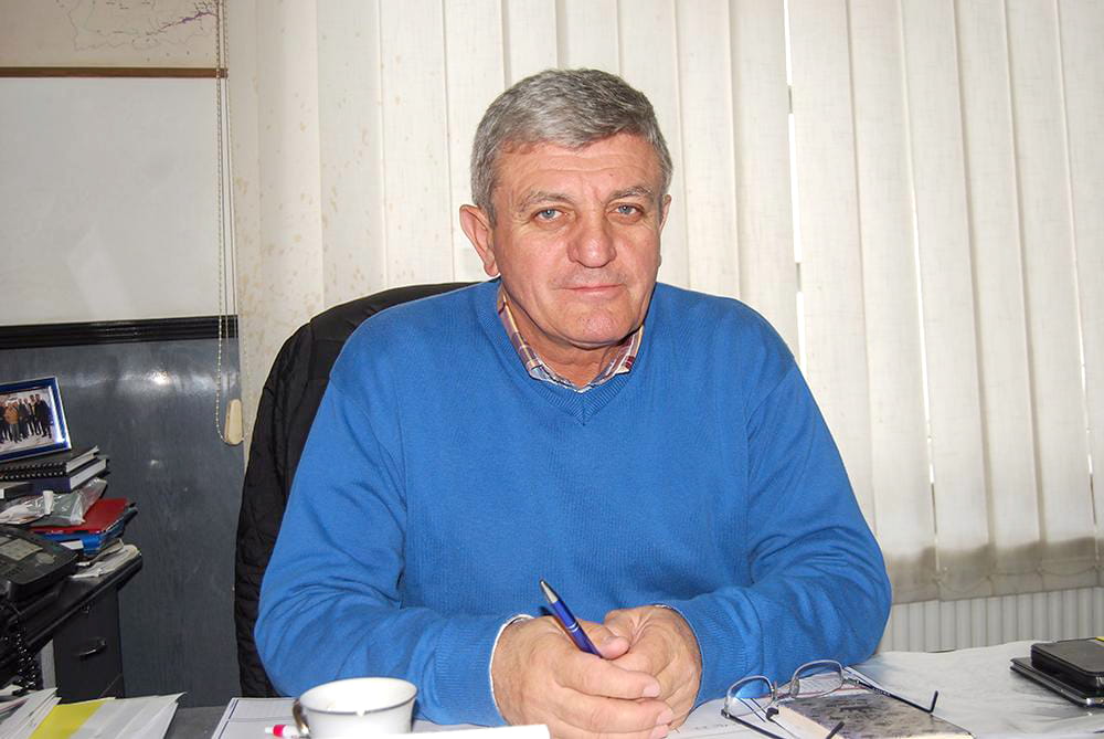 Potențialul turistic al comunei Pui, valorificat prin Via Transilvanica