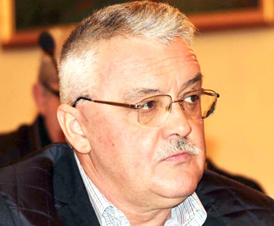Scandalul titlurilor de luptător în Revoluție nu s-a terminat. Dr. Ioan Petrui: Incompetenții de la Secretariatul de Stat trebuie să plătească!