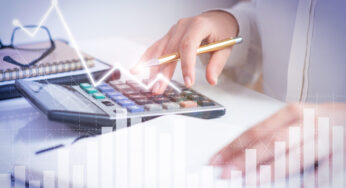 Principalele reguli de igienă financiară