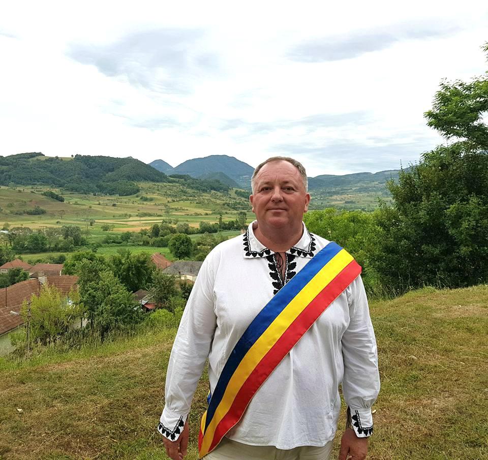 Băița: Toate proiectele depuse prin „Anghel Saligny” primesc finanțare