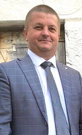 Densuș: Lemnul de foc, asigurat