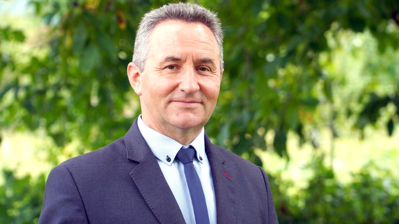 Orăștioara de Sus: Adio, an greu!