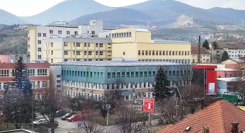 Viețile se salvează la Deva