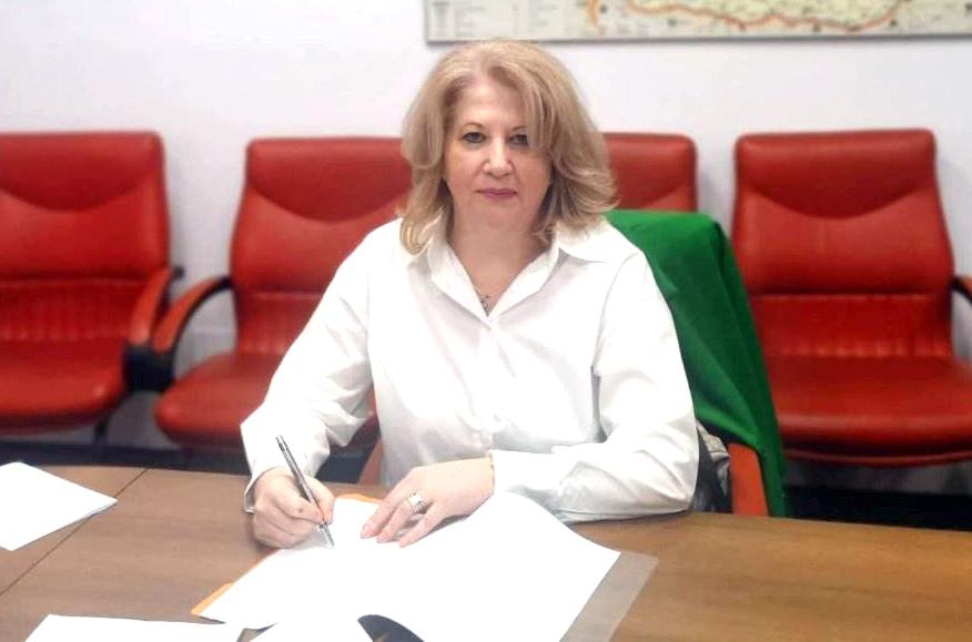 Vălișoara: Patru proiecte accesate – patru câștigate
