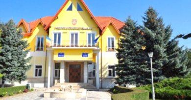 Bomba cu ceas de la Simeria: Peste 2,4 milioane de lei datorați Supercom pun în pericol curățenia orașului