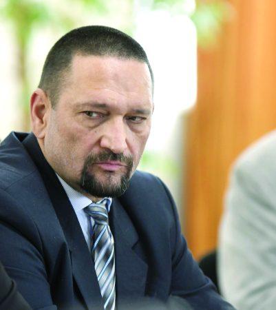 Traian Berbeceanu: Știu să fac diferența dintre vis și coșmar. Dacă Mircia vine la PNL Deva, plec din partid