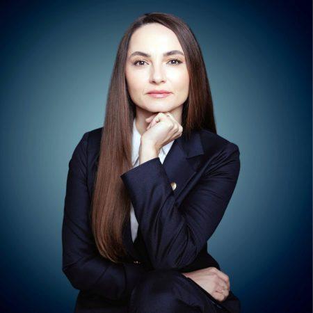 Implicarea face schimbarea Partidul Oamenilor Tineri