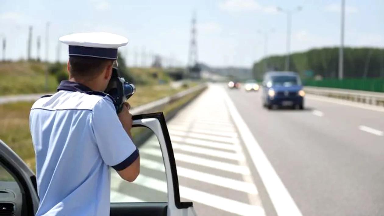 Nu le merge, dar tot susţin în apărarea lor aceeaşi prostie