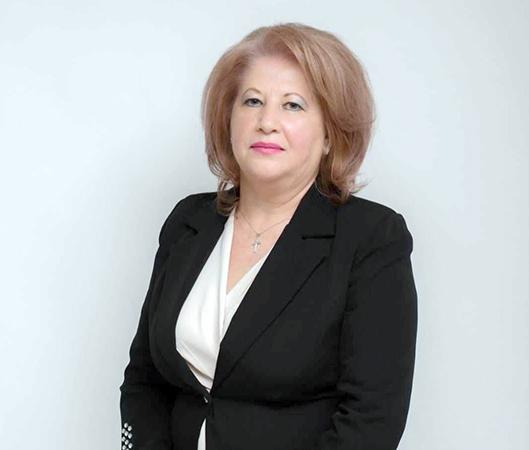 Primarul faptelor concrete. Primarul comunității!