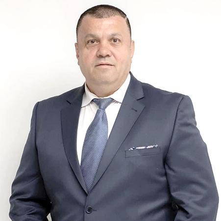 Uricani, schimbat total în următorii 5 ani