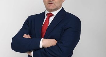 Ghelari: INVITAȚIE la mișcare