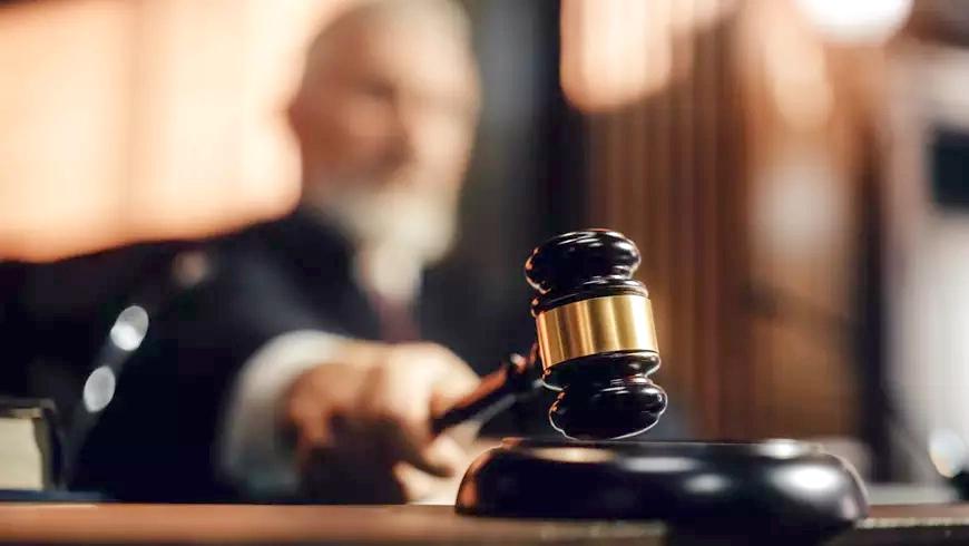 Un recidivist închis pentru viol a cerut să-i fie „albit” cazierul
