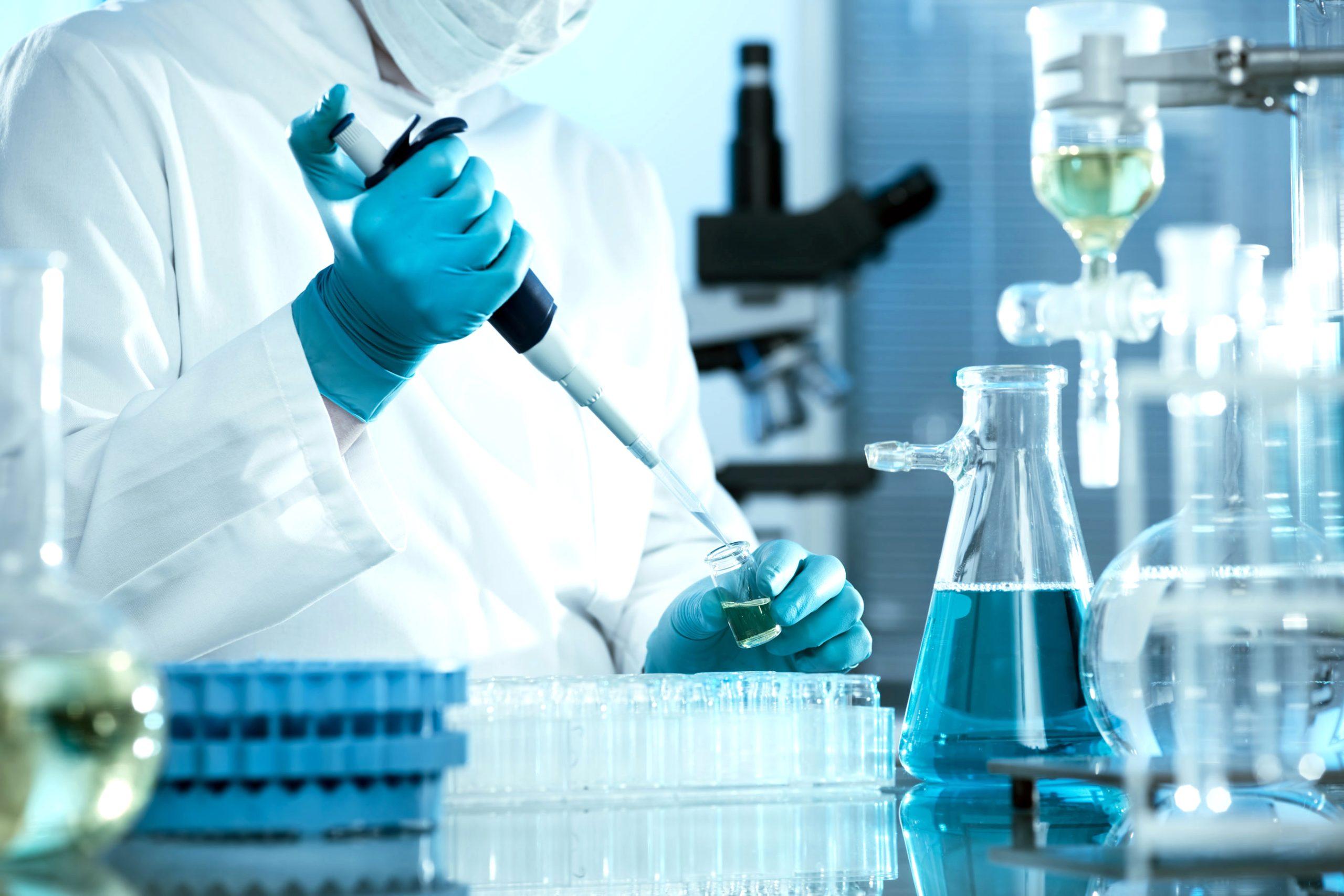Aproape 5 milioane lei pentru un Laborator de microbiologie la Spitalul devean