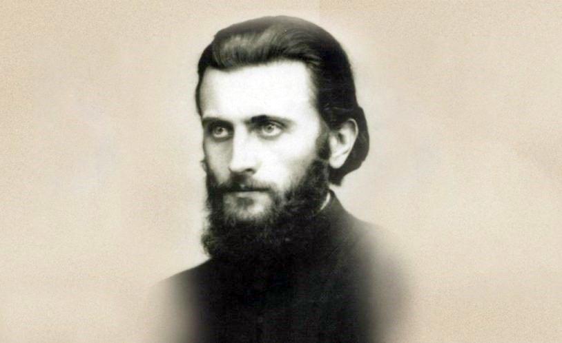 Petiție împotriva canonizării părintelui Arsenie Boca: „Vă plângeți că-i secetă și caniculă și nu plouă? L-ați zeificat pe marele vrăjitor și vă doriți minuni făcute de el la comandă”- părintele stareț Teodosie