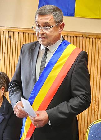Comuna Zam s-a alăturat Programului „Rabla pentru Sobe”. Subvenții de până la 10.000 de lei pentru fiecare cetățean solicitant