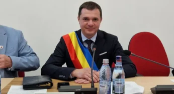 Bulina albă