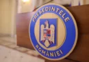 Topul celor mai bogați candidați la alegerile prezidențiale. Mulți dintre aceștia se lăfăie în bani, terenuri şi autoturisme de lux