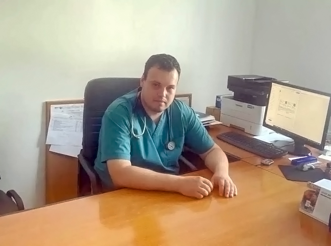 Impactul pneumoniei asupra populației