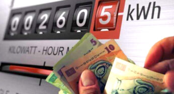 Scenariu de coșmar cu facturile de energie ale românilor. Ce consumatori vor plăti sume mai mult decât duble de la 1 iulie