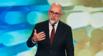 UDMR nu se „cramponează” nici de guvernare, nici de opoziție