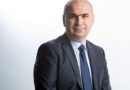 Gura păcătosului adevăr grăiește. Ilie Bolojan: Suntem într-o situație economică complicată. E posibil să fim nevoiți să creștem taxe și impozite