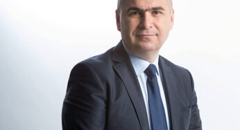 Gura păcătosului adevăr grăiește. Ilie Bolojan: Suntem într-o situație economică complicată. E posibil să fim nevoiți să creștem taxe și impozite