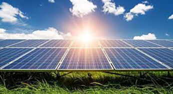 Hărău, comuna hunedoreană care va produce energie în regim solar