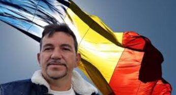 Dragi hunedoreni, votul de duminică ne stabilește viața de mâine. HAIDEȚI SĂ NE SCHIMBĂM SOARTA! Ne-au jucat la ruletă și acum vor să ne arunce la coșul de gunoi, ca ultimă strigare
