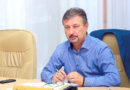 Primarul Dan Bobouțanu:  Nu e bine ca PSD să iasă de la guvernare. Fără noi nu se poate face un guvern stabil