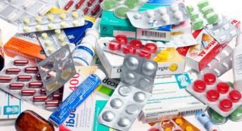 Fără curent electric, internet, iar acum riscăm să rămânem și fără medicamente