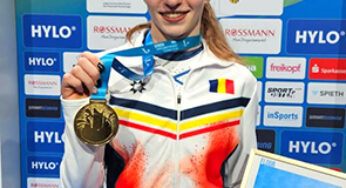 Bulina albă