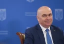 Să sperăm că nu mai apucă să pună în practică măsura. Premierul  Ilie Bolojan: Din 2026, impozitele locale cresc cu 70%