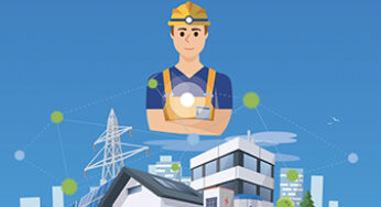 Ai grijă de tine și de cei dragi: Ghidul siguranței în domeniul electric