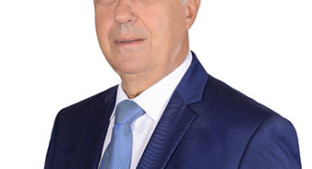 Președintele social-democraților hunedoreni, Laurențiu Nistor: Când am spus că voi chema minerii și primarii dacă e nevoie să ne apărăm județul, m-am gândit la oameni, nu la bâte și autobuze, ci la muncă, onoare și curaj