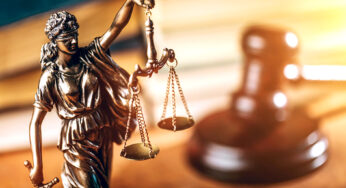 Începe asaltul asupra Justiției! Susținătorii lui Nicușor Dan și Ilie Bolojan, proteste împotriva magistraților