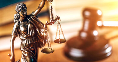 Începe asaltul asupra Justiției! Susținătorii lui Nicușor Dan și Ilie Bolojan, proteste împotriva magistraților