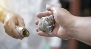 Două tinere hunedorence, capii unei rețele de trafic de droguri