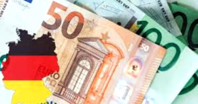 Germania retrage ajutoarele sociale: mii de români, obligați să părăsească țara