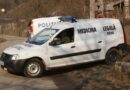 Descoperire șocantă la Deva! Osemintele unui bărbat mort din 2023, găsite acum într-o casă de pe strada Aurel Vlaicu