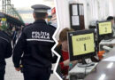 Mai puțini funcționari în  primării, în prefecturi, mai puțini polițiști locali. Mai puțini