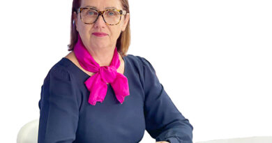 Hunedoreni, avem dreptul la investiția de 1 miliard de euro de la Certej. Cine pune bețe-n roate?