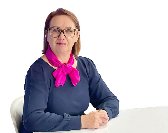 Hunedoreni, avem dreptul la investiția de 1 miliard de euro de la Certej. Cine pune bețe-n roate?