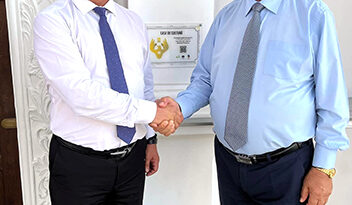 Scrisoare deschisă adresată doamnei deputat Vetuţa Stănescu, Preşedinte al Organizaţiei Judeţene Hunedoara a Partidului Naţional Liberal