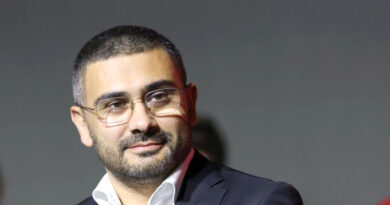 Încotro mergem? Din rău în mai rău