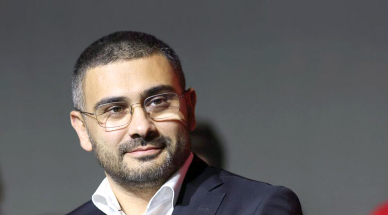 Încotro mergem? Din rău în mai rău