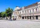 Încep examinările angajaților din Primăria Deva  în vederea disponibilizărilor