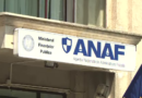 Prin noile măsuri ale guvernului, Sediile ANAF din județ, decapitate