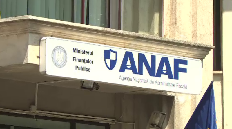 Prin noile măsuri ale guvernului, Sediile ANAF din județ, decapitate