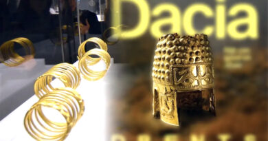 Anchetatorii olandezi, mai inteligenți decât hoții. Trei ofițeri s-au dat drept comercianți de artă și au intrat în contact cu intermediarii hoților